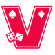 Vavada